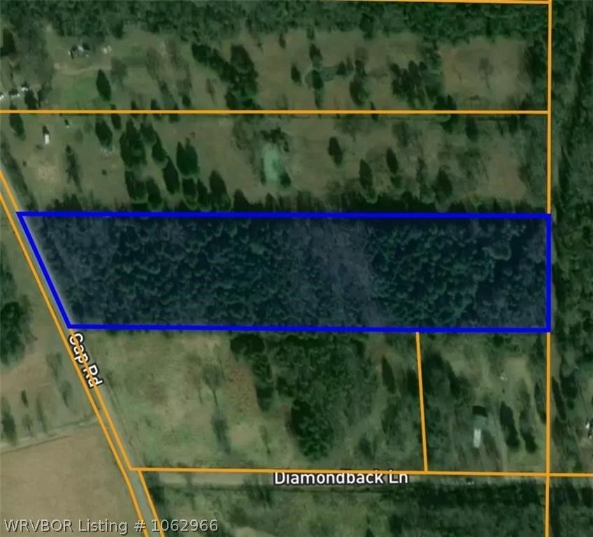 Lot 77 Gap Rd, Hackett, AR 72937 MLS 1062966 Trulia