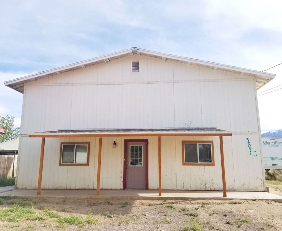 3891 W Church St, Thatcher, AZ 85552 Trulia