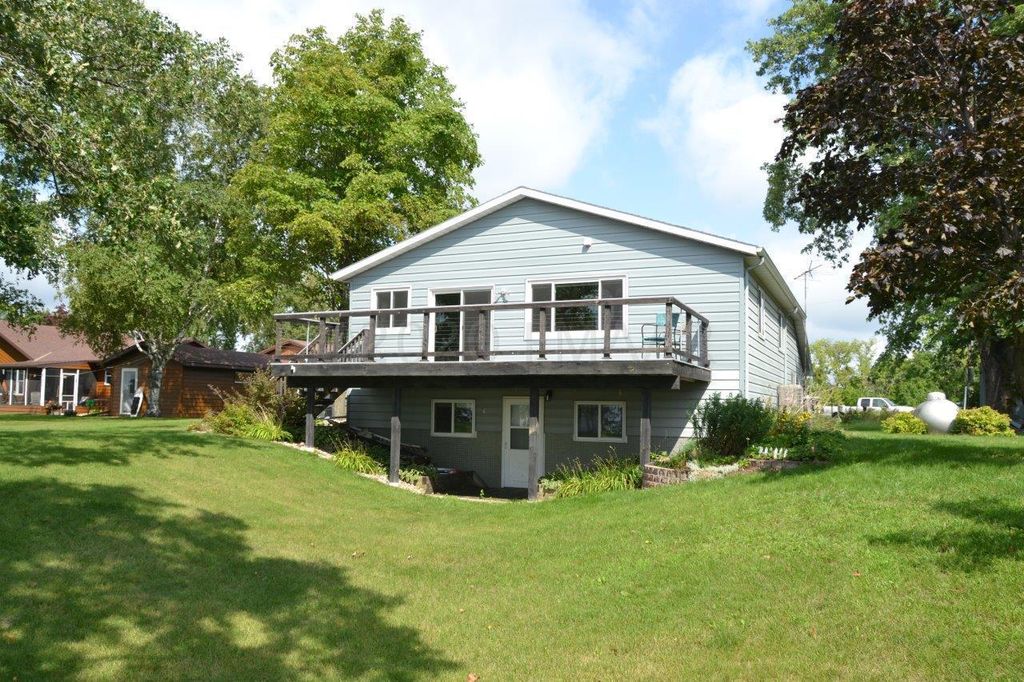 32856 401st St, Dent, MN 56528 Trulia