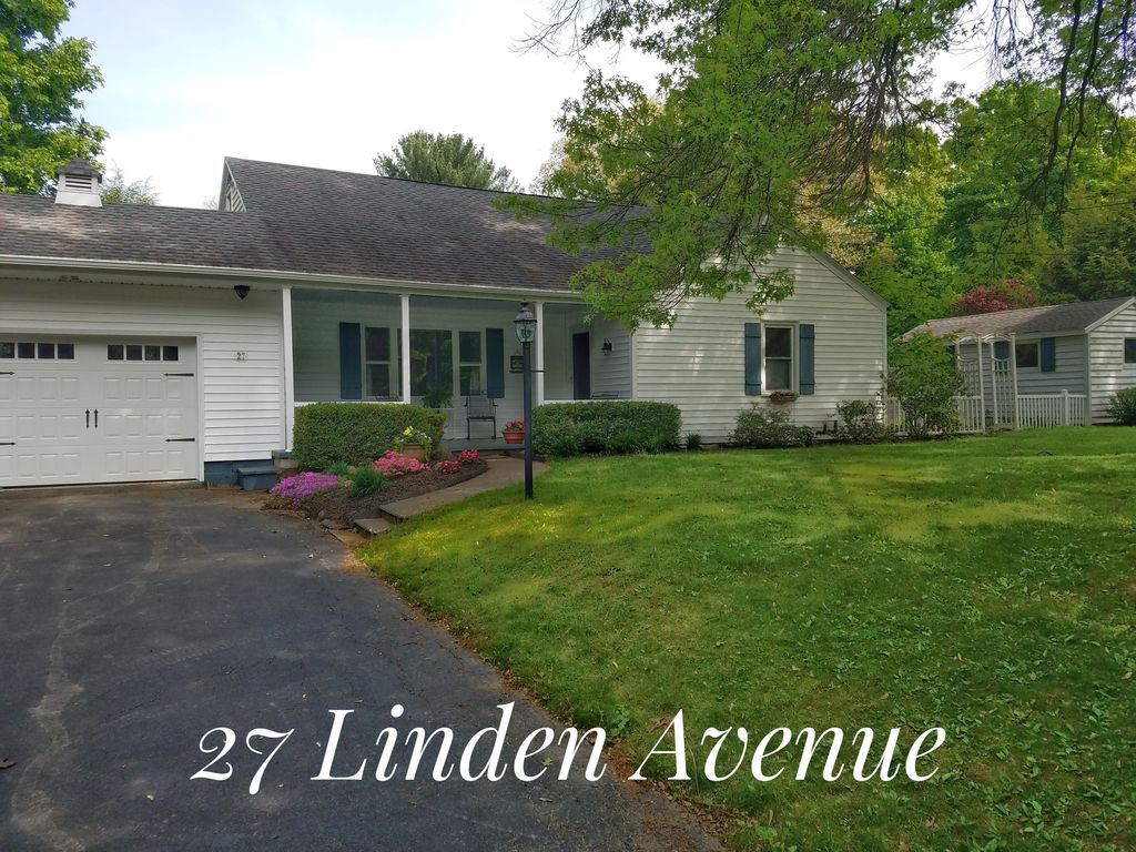 27 Linden Ave, Red Hook, NY 12571 Trulia