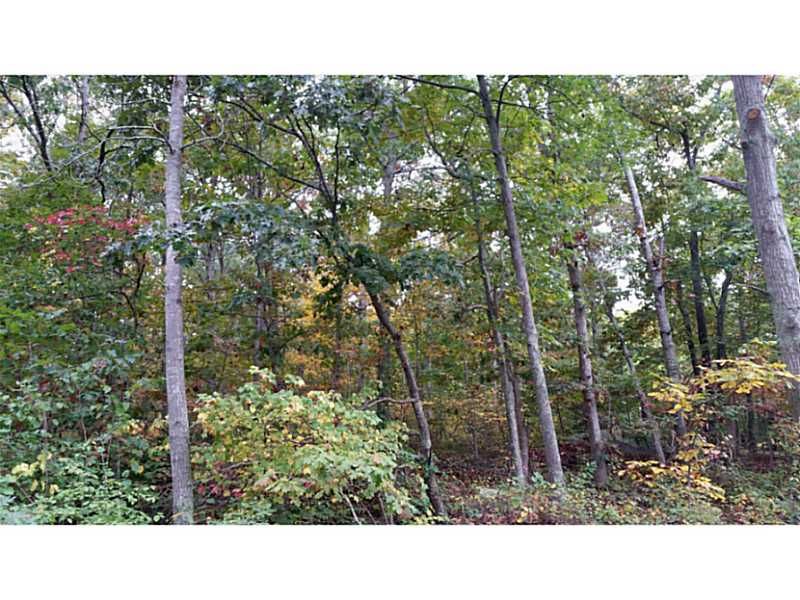 Klondike Rd, Charlestown, RI 02813 Trulia