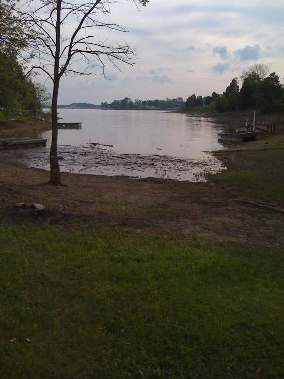 961 Lake Ridge Dr, Dandridge, TN 37725 Trulia