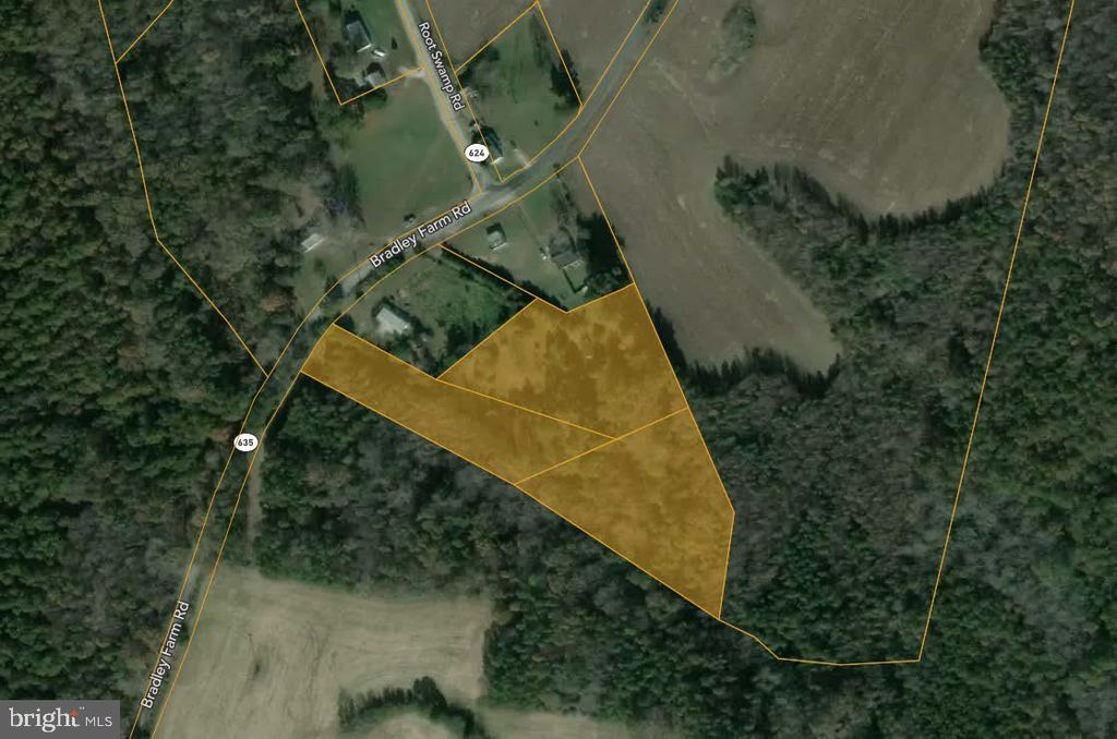 3002 Bradley Farm Rd, Tappahannock, VA 22560 Trulia