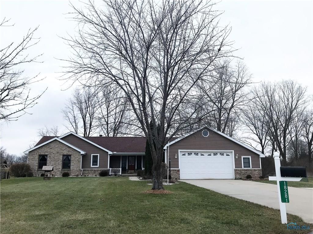 18281 W Sugar View Dr, Elmore, OH 43416 Trulia