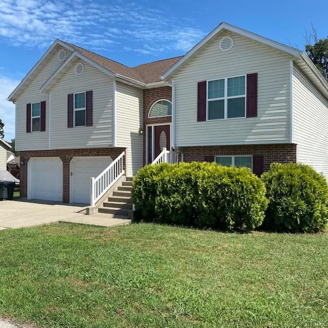 23663 Restore, Waynesville, MO 65583 Trulia