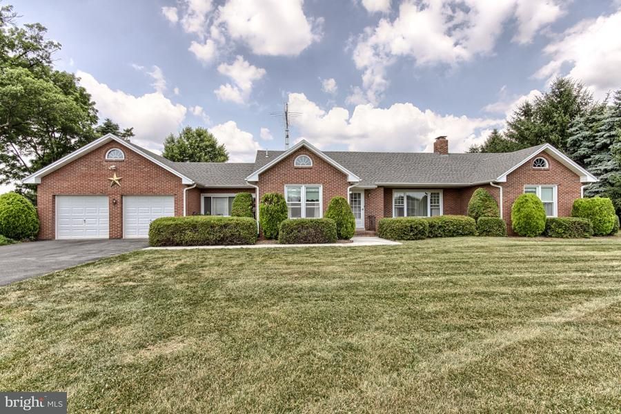 603 E Winding Hill Rd, Mechanicsburg, PA 17055 Trulia