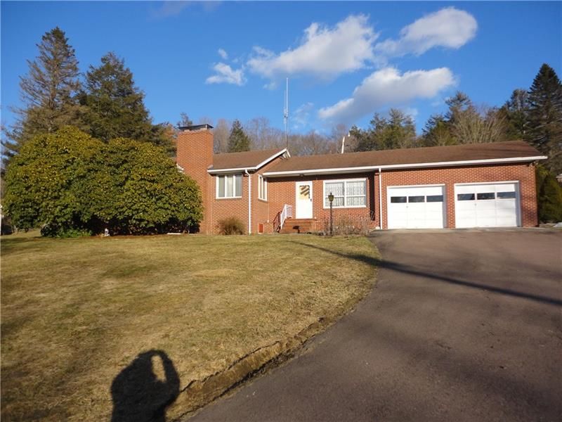 106 Grassy Run Rd, Salisbury, PA 15558 Trulia