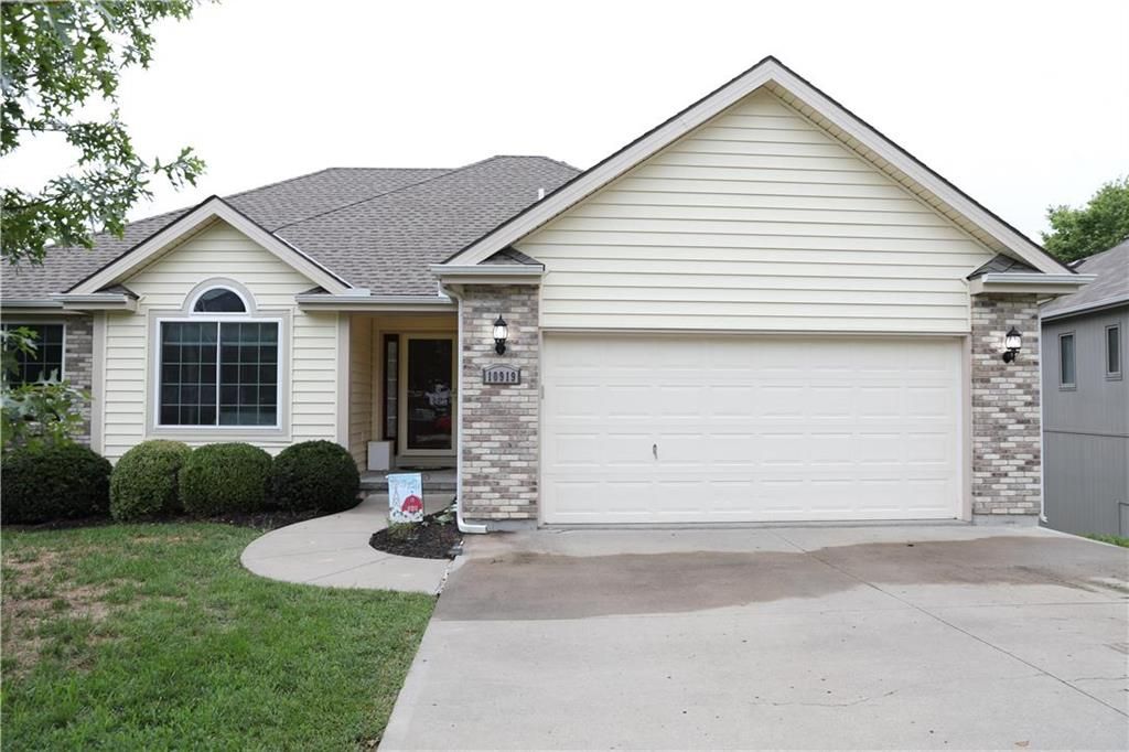 10919 N Oxford Ave, Kansas City, MO 64157 Trulia