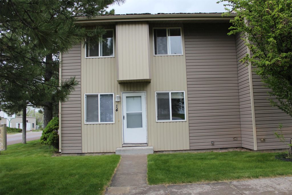 485 Lincoln St 9, American Falls, ID 83211 Trulia