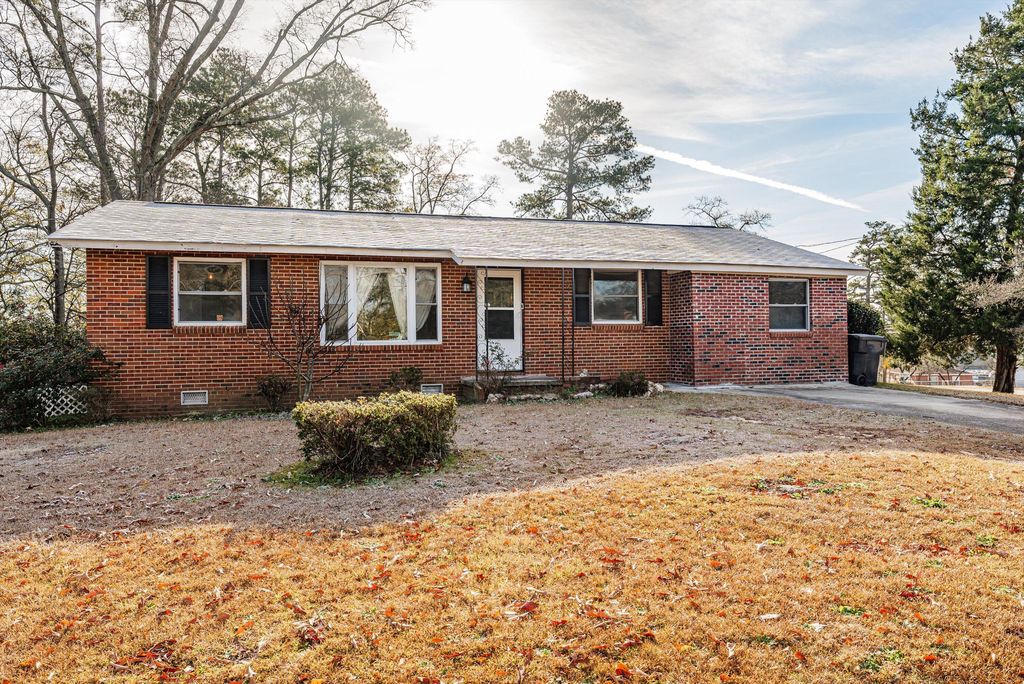 2152 Sibley Rd, Augusta, GA 30909 Trulia