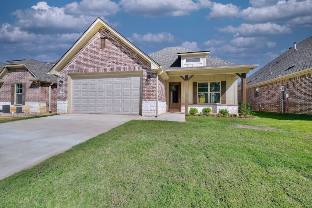 471 Preston Ridge Dr, Tyler, TX 75703 Trulia