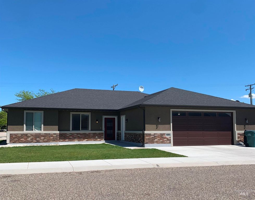 610 Lochsa Loop, Heyburn, ID 83336 Trulia
