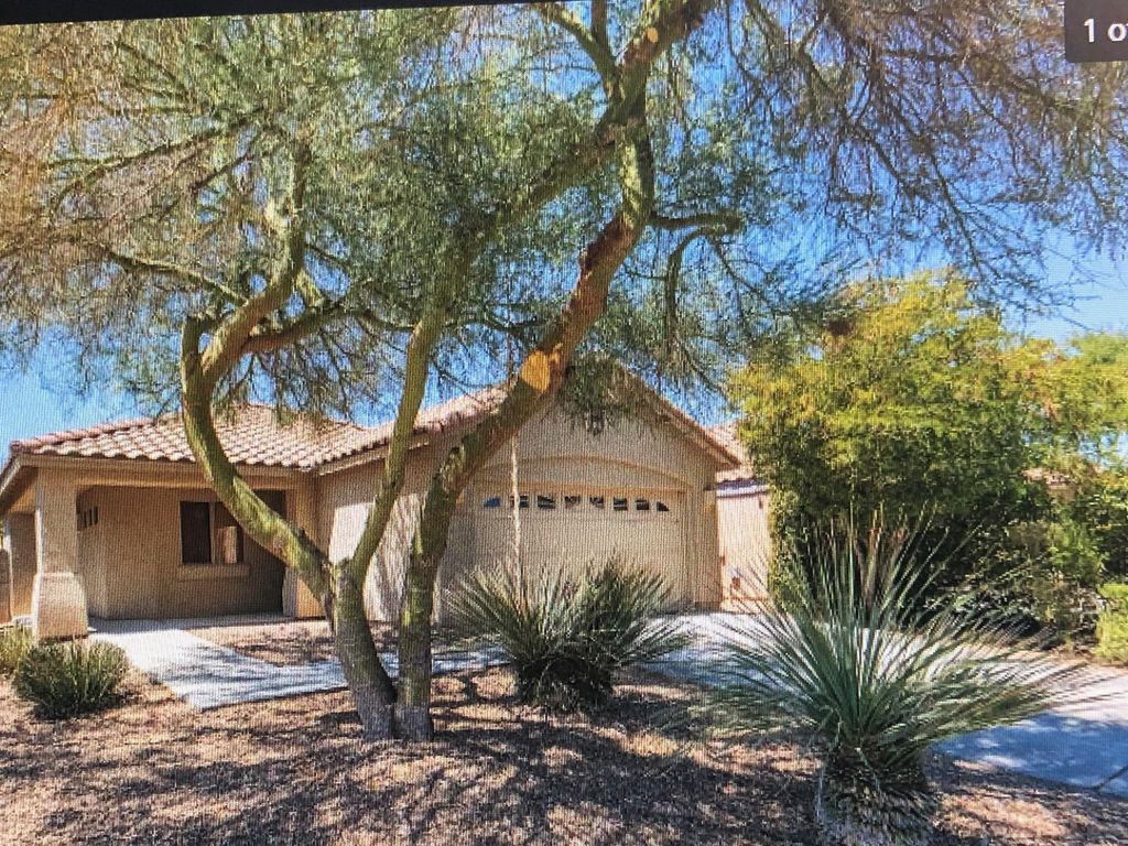 6638 E Ladonna Ln, Tucson, AZ 85756 Trulia