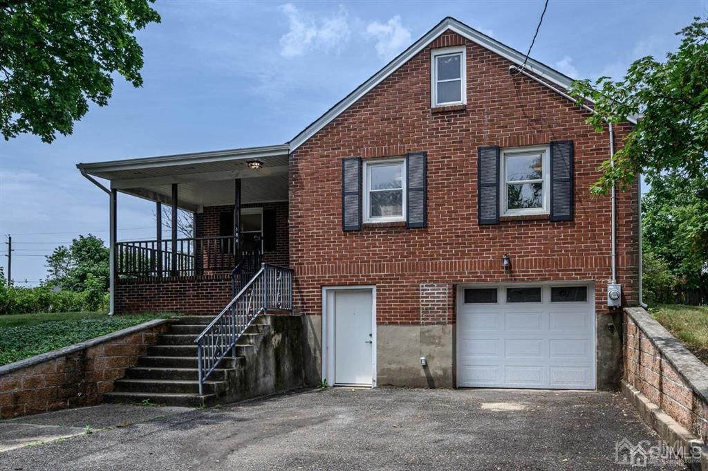 164 Fisher Ave, Piscataway, NJ 08854 Trulia