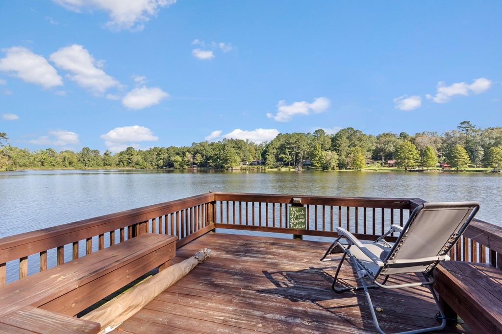 37 Our St, Havana, FL 32333 MLS 377868 Trulia