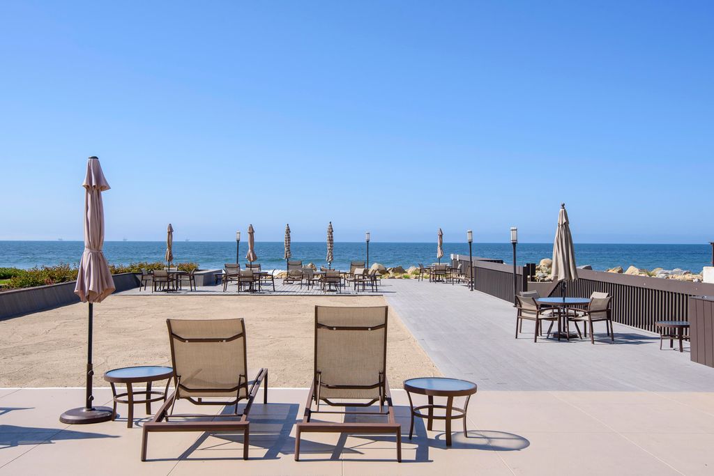 1330 Plaza De Pacifica, Santa Barbara, CA 93108 Trulia