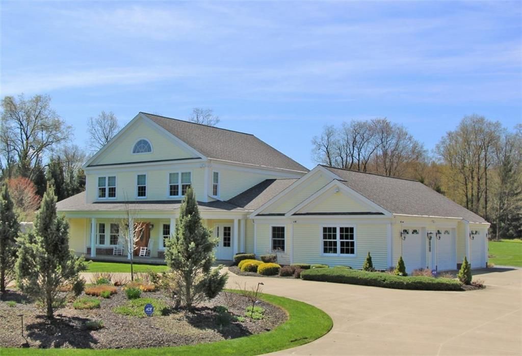 565 Worth St, Corry, PA 16407 Trulia