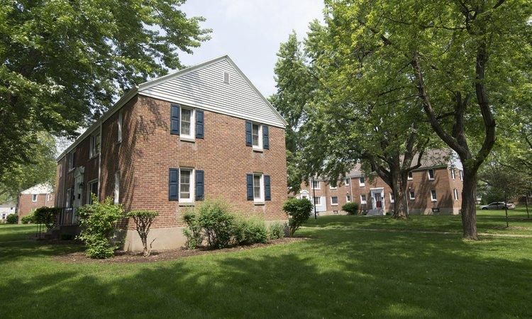 14 Ramona Park, Rochester, NY 14615