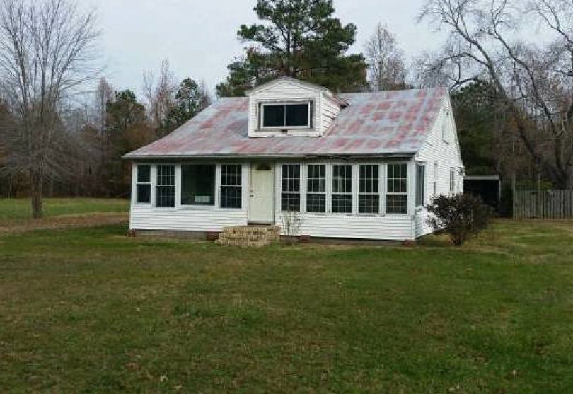 2151 York River Rd, Shacklefords, VA 23156 Trulia