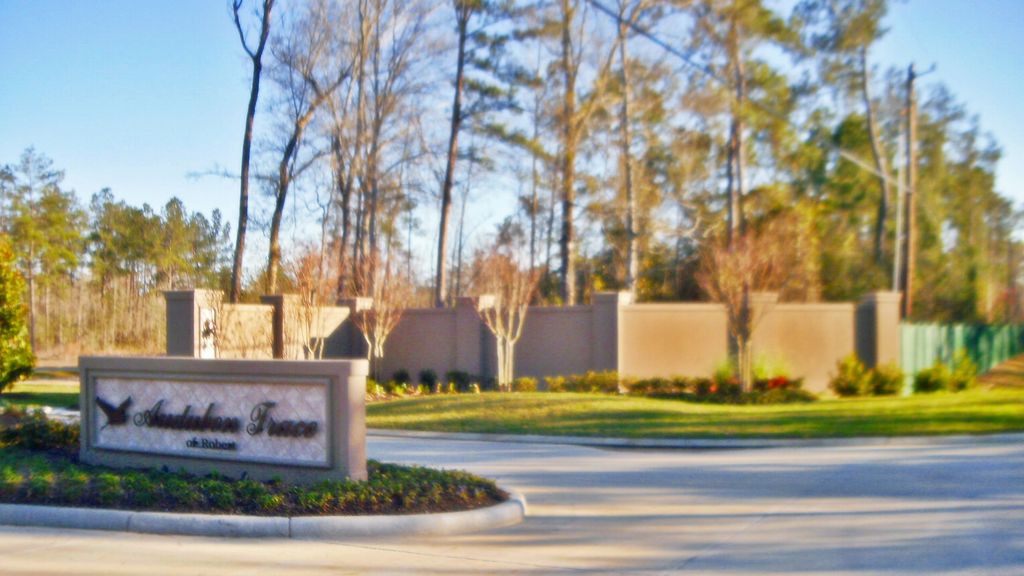 23138 Wittie Ln, Robert, LA 70455 Trulia