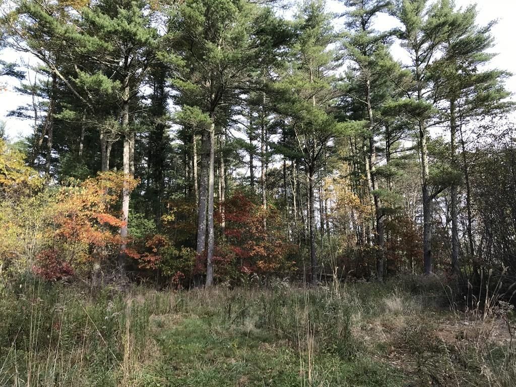 Maple St, Plympton, MA 02367 Trulia