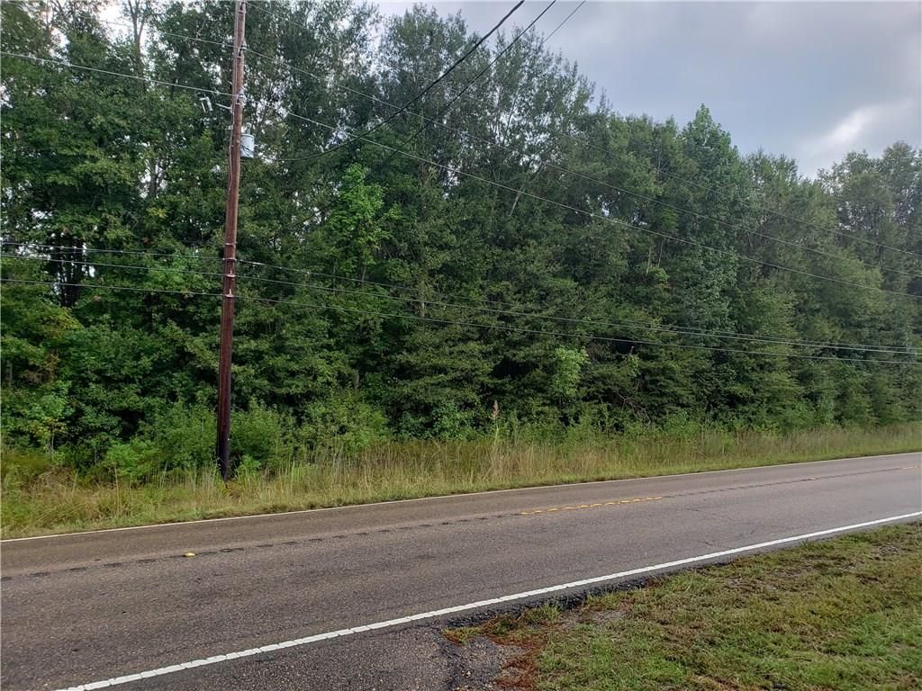 N/a Highway Hwy 445, Robert, LA 70455 Trulia