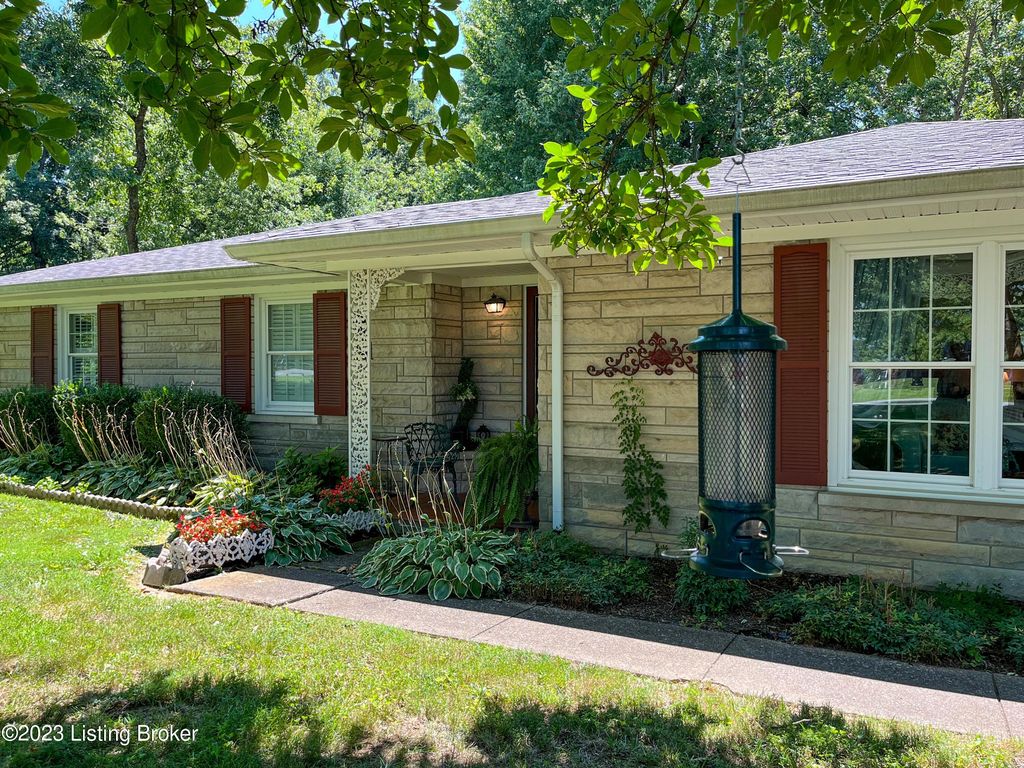 308 Sequoia Dr, Leitchfield, KY 42754 MLS 1645558 Trulia