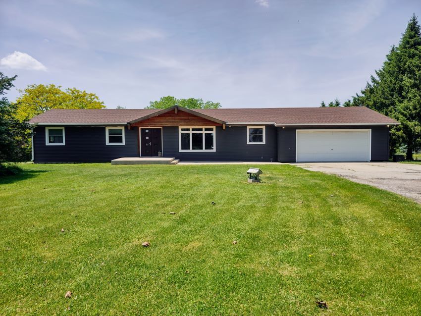 15724 Capron Rd, Capron, IL 61012 Trulia