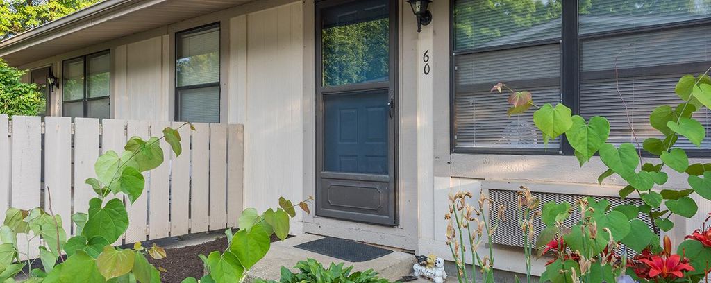 1113 N Main St #bvm0jphcn, North Canton, OH 44720