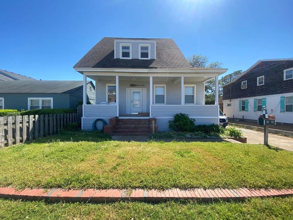 543 W Ocean View Ave, Norfolk, VA 23503 Trulia