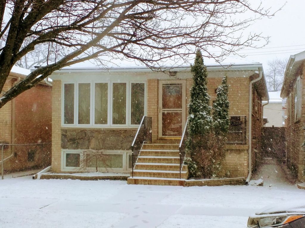 3321 N Plainfield Ave, Chicago, IL 60634 Trulia