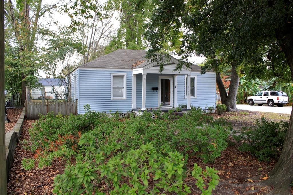 1813 McDowell St, Augusta, GA 30904 Trulia