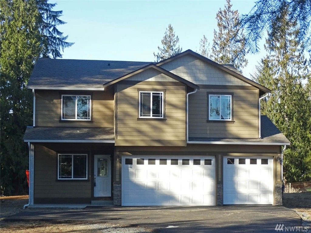 14523 Dubuque Rd, Snohomish, WA 98290