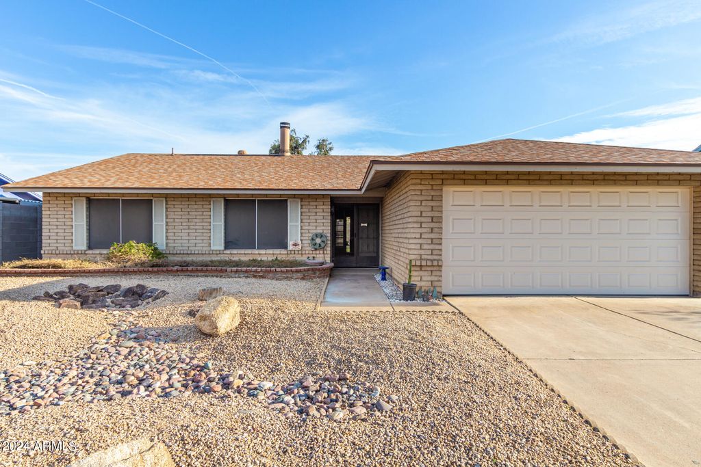 5031 W Vogel Ave, Glendale, AZ 85302 Trulia