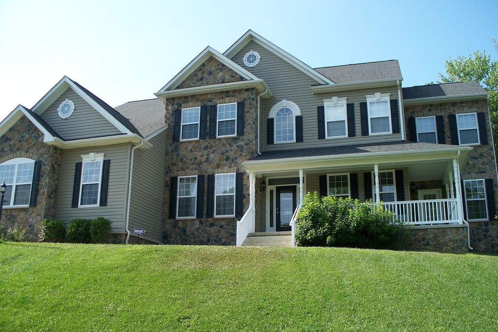 Sonoma Agricopia La Plata, MD Trulia