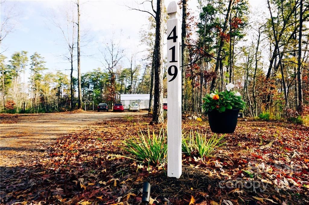 419 Turning Leaf Ln 9, Mill Spring, NC 28756 Trulia