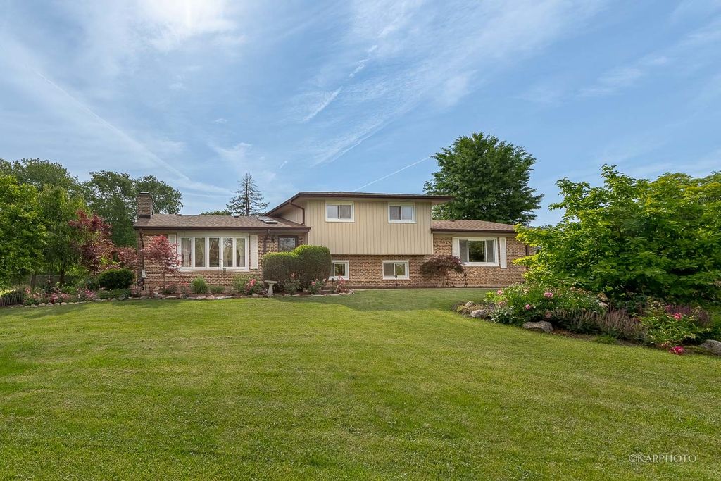 20W342 Pleasantdale Dr, Lemont, IL 60439 MLS 12077002 Trulia