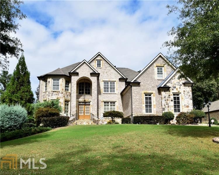 1955 b Gin House Rd, Snellville, GA 30078 Trulia