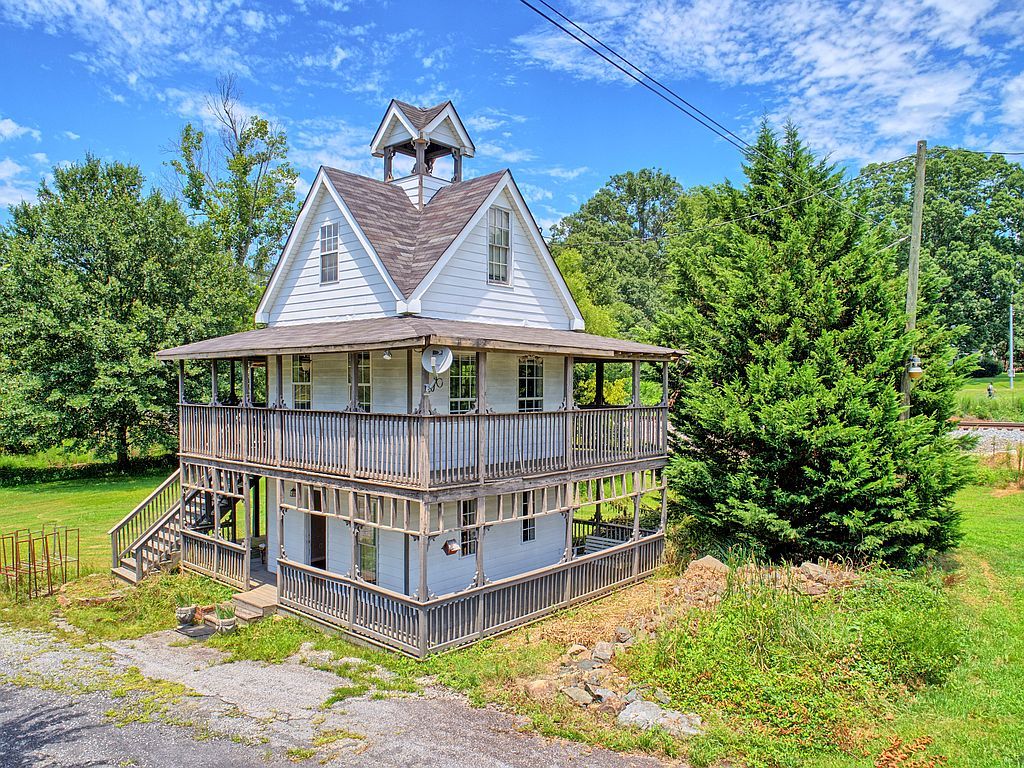 3800 Brownsville Rd, Powder Springs, GA 30127 Trulia