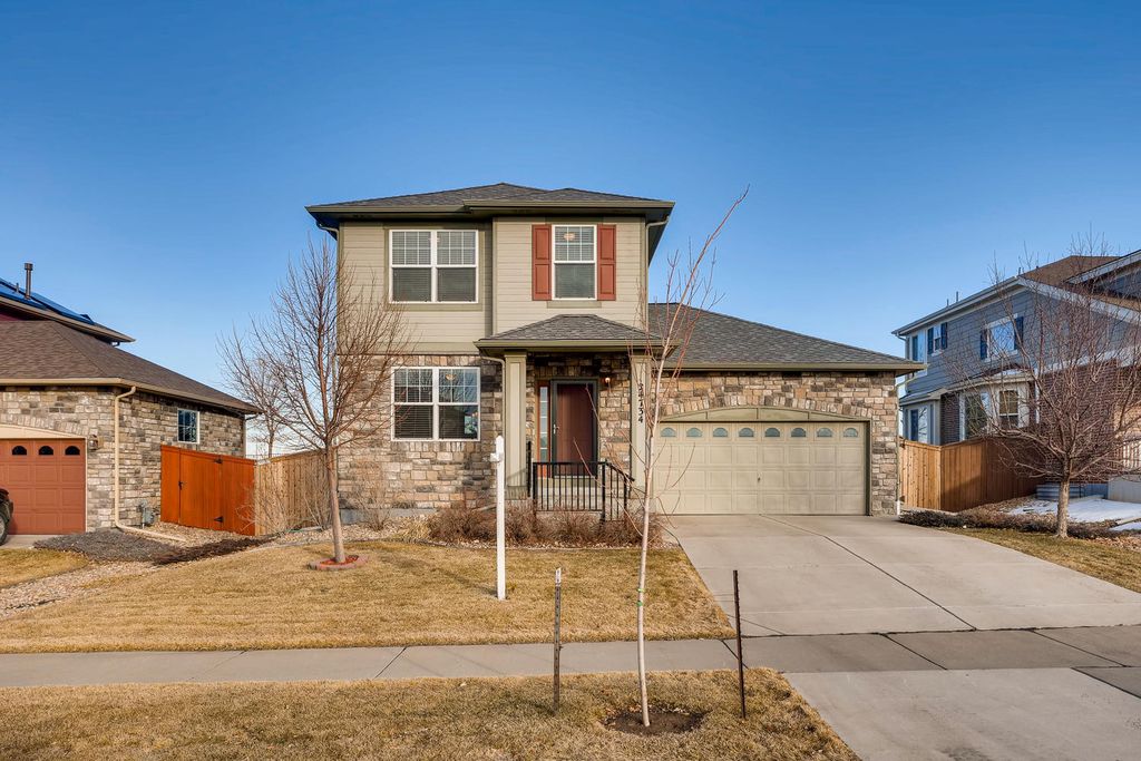 24734 E Chenango Dr, Aurora, CO 80016 Trulia