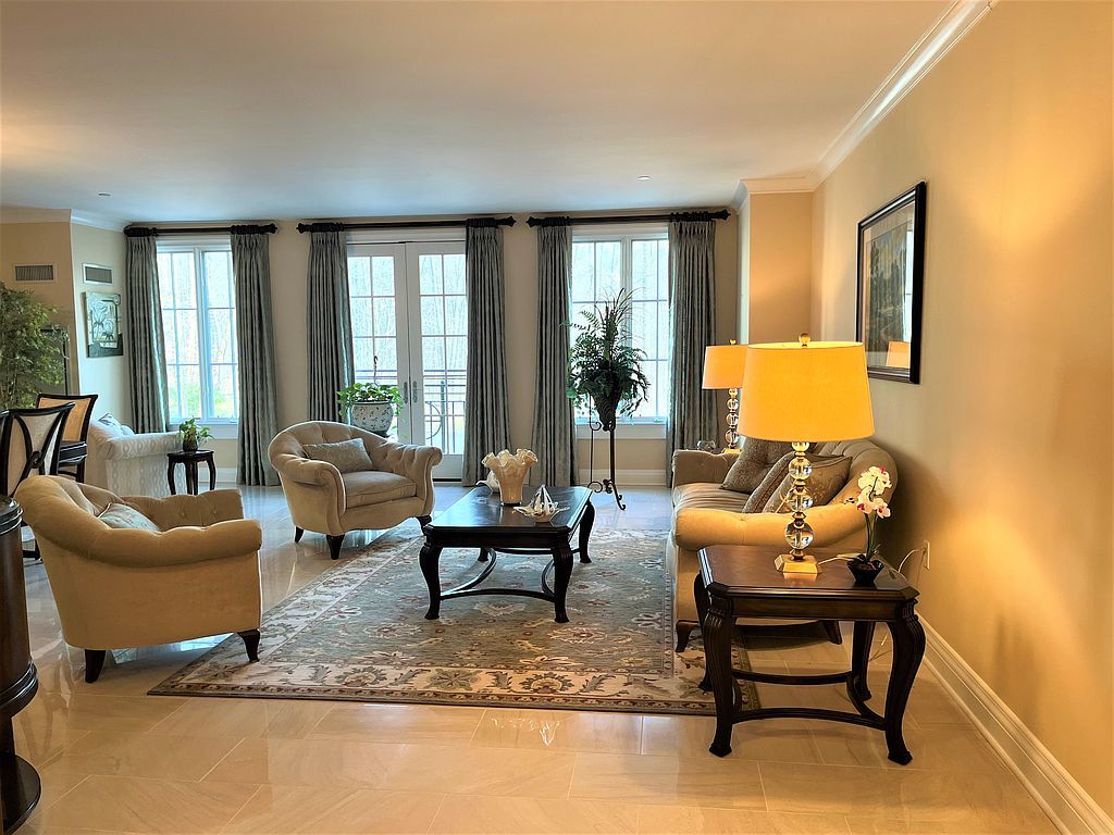 209 Trump Park, Shrub Oak, NY 10588 Trulia