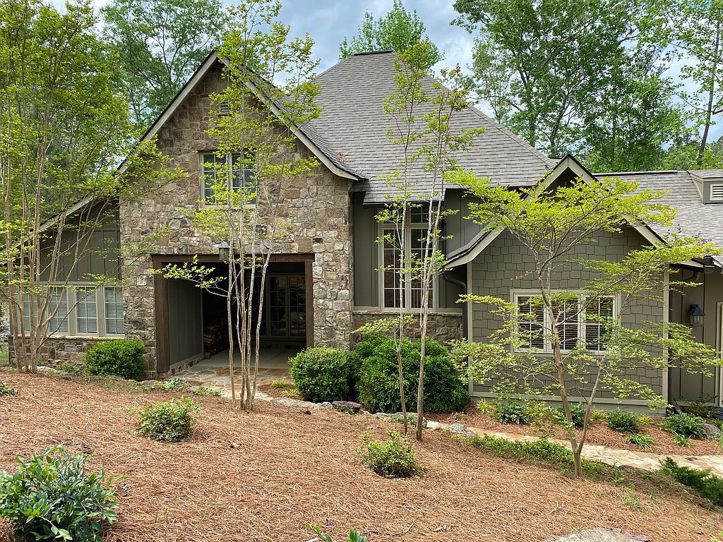 1604 Yarbrough Farms Blvd, Auburn, AL 36830 Trulia