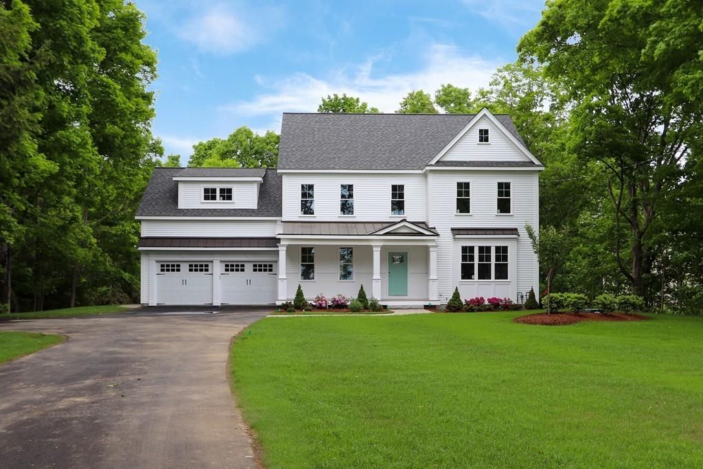 39 Oxbow Rd, Wayland, MA 01778 Trulia