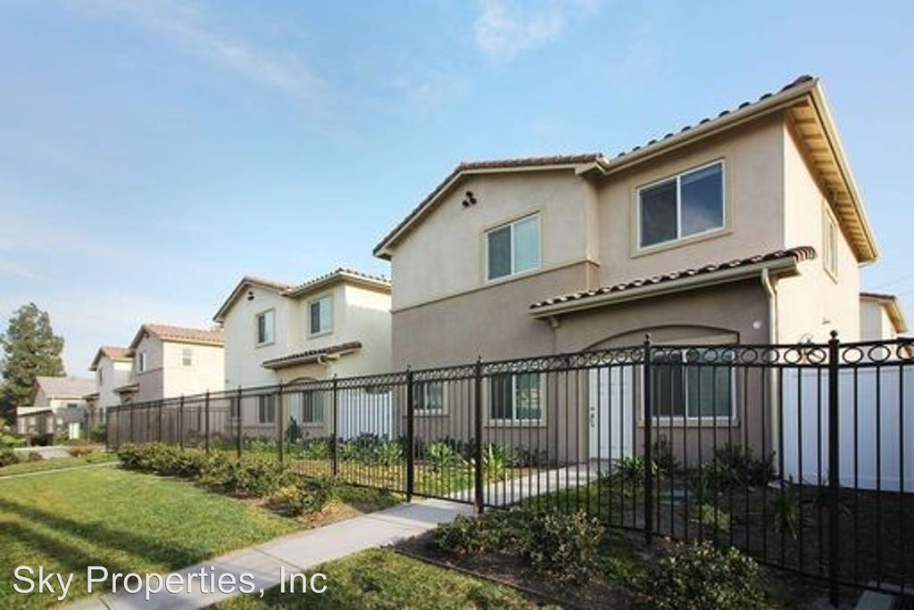11942 Terra Bella St 07, Sylmar, CA 91342 Trulia