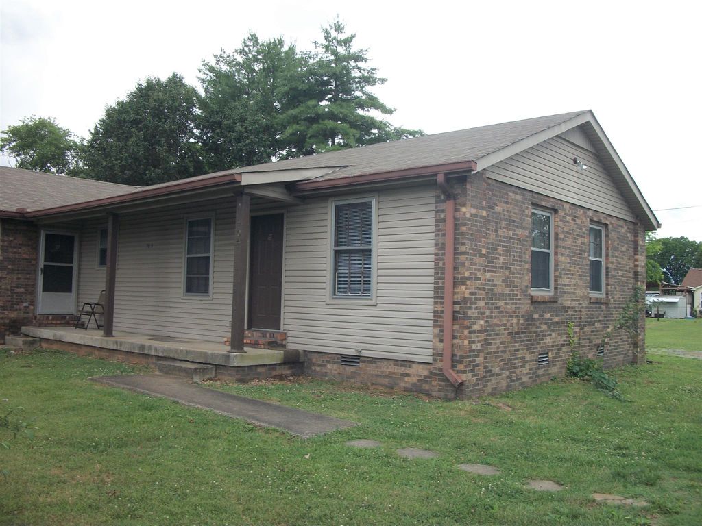 704 Castle Heights Ave B, Lebanon, TN 37087 Trulia