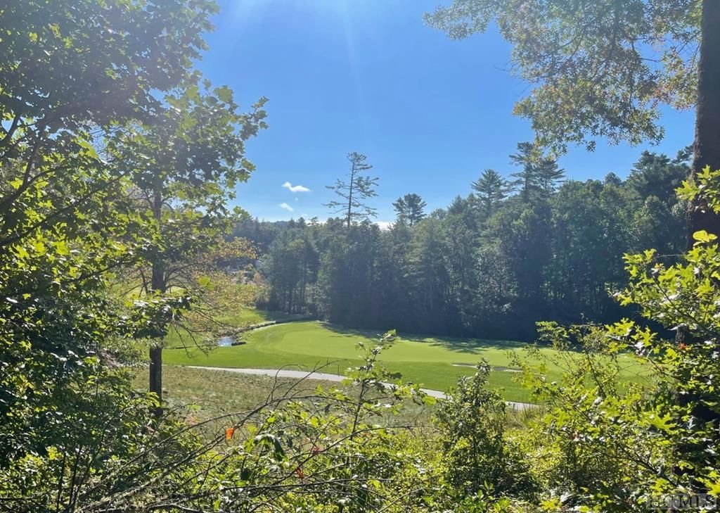 1 Sheep Laurel Rd A, Cashiers, NC 28717 Trulia