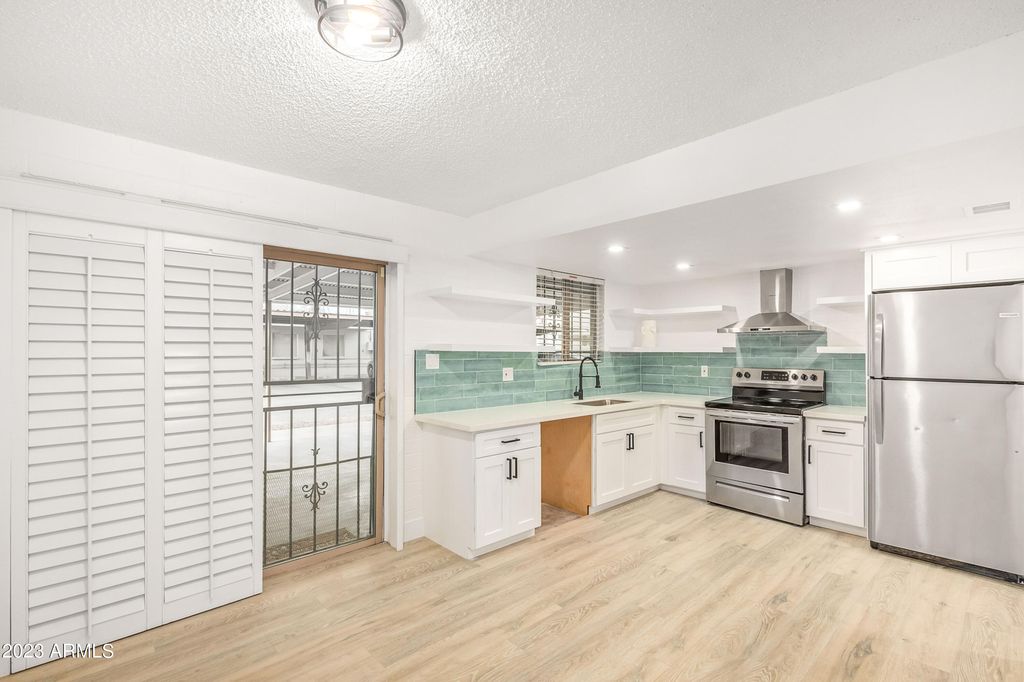 6565 N 19th Ave #33, Phoenix, AZ 85015 | MLS# 6595953 | Trulia 6565 N  19th Ave #33, Phoenix, AZ 85015 | MLS# 6595953 | Trulia