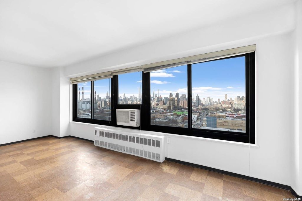 33-65 14th Street #15A, Astoria, NY 11106 - See Est. Value, Schools & More