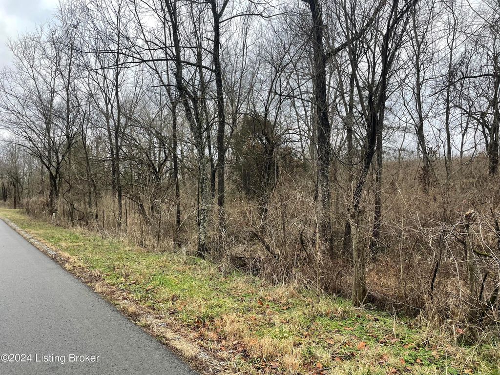 53957 Whitesides Rd, Coxs Creek, KY 40013 MLS 1652573 Trulia