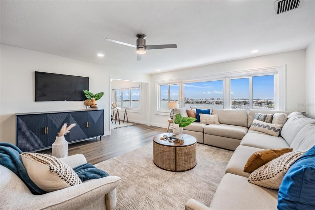 100 Bluff View Dr 504A, Belleair Bluffs, FL 33770 Trulia